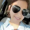 Sarah Womack - @sarann_18 - TikTok