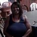 Sarah Womack - Facebook