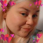 Sarah Womack - @sarah.womack.372 - Instagram