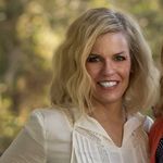 Sarah Womack - @southernsara11 - Instagram