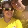 Sarah Womack - @sarah_womack - TikTok