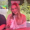 Sarah Womack - @sarahwomack5 - TikTok