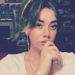 Sarah Womack - @sarah.the.great1 - Instagram