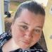 Sarah Womack - Facebook