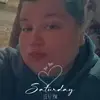 Sarah Womack - @sarah.womack3 - TikTok