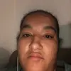 Sarah Womack - @sarahwomack14 - TikTok