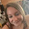 sarahwomack2 - @sarahwomack2 - TikTok