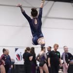 @sara.woolard2028 - Instagram