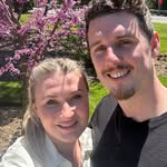 Sara Ann - @sara.woolfrey - Instagram