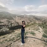 𝐒𝐚𝐫𝐚 - @sara.wooll - Instagram