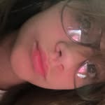Sara - @sara.woolwine - Instagram