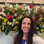 Sara Stahlman Woolf - @sarawoolf7 - Instagram