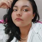 Sara_wool - @sabrina_revetria - Instagram