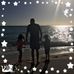 Sara Wool - Facebook