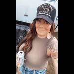 Sara Woolace - @sarawoolace - Instagram