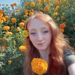 Sara Woolbright - @sara.woolbright - Instagram