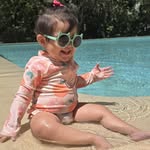Sara Woolfolk - @sara_woolfolk - Instagram