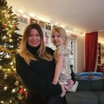 Sara Woolford - @sarawoolford - Instagram
