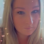 Sara Woolgar - @sarawoolgar - Instagram