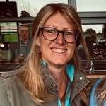 Sara Woolland - @sarawoollie - Instagram