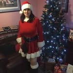 Sara Wooller - @sarawooller - Instagram