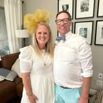 Sara Woolley Smith - @sarawoolleysmith - Instagram