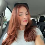 Sara woolman - @sara_woolman630 - Instagram