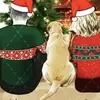 Sara Wooly - @sara.wooly - TikTok