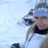Sarah Wool - @sarahwool2 - TikTok