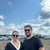 Sarah Wooldredge - @sarah_woolhart - TikTok