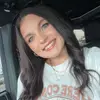 Sarah Woolum - @sarahwoolum24 - TikTok