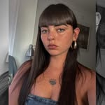 sarawoolff - @sarawoolff - Instagram