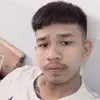 user4159899228215 - @sarawool - TikTok