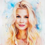 Sara Woolley - @saruchella - Instagram