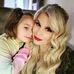 Sara Woolley - Facebook