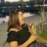 Sara Woolley - @woolleysara - Instagram