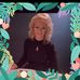 Sara Woolley - Facebook
