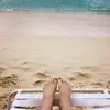 Sara Woolley - @sarawoolley - TikTok