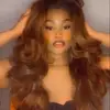 Sara Woolley - @sarac.woolley - TikTok