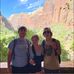 Sara Woolley Leys - Facebook