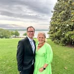 Sara Woolley Smith - @sarawoolleysmith - Instagram