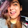 sarah_el14 - @sara_woolley16 - TikTok