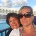 Sarah Rogerson Woolley - Facebook
