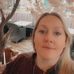 Sarah Woolley - Facebook