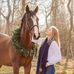 Sarah Woolley - Facebook