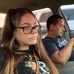 Sarah Woolley - Facebook