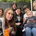 Sarah Woolley - Facebook