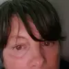 Sarah Woolley - @sarah.woolley44 - TikTok