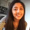 Sarah Woolley - @2169538663 - TikTok
