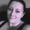 Sarah Woolley - @sarahwoolley70 - TikTok
